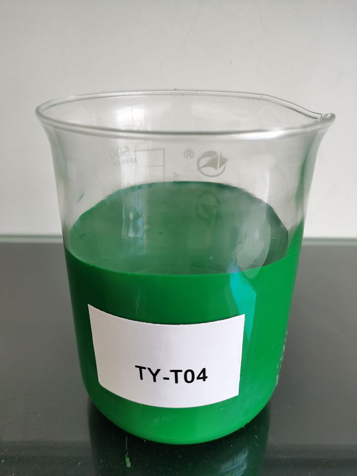 高耐蝕陶瓷有機(jī)聚合物涂料 TY-T04.jpg