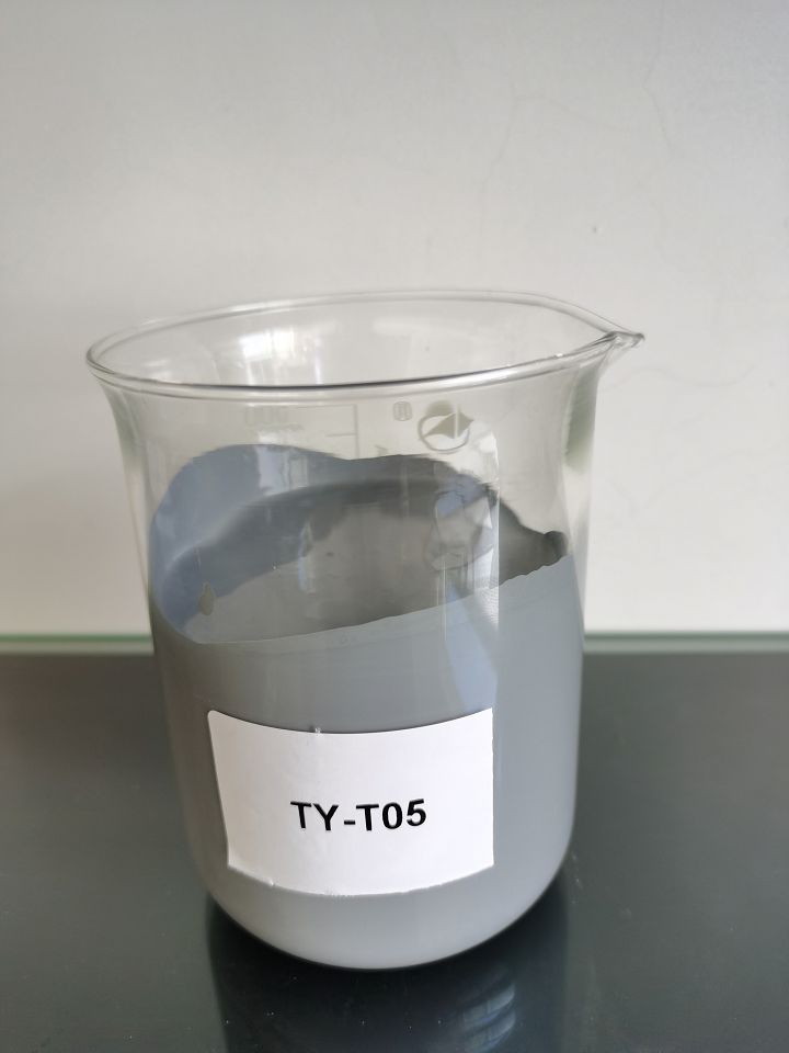 高耐蝕陶瓷有機聚合物涂料 TY-T05.jpg